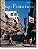 Livro San francisco - portrait of a city - Imagem 1