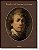 Livro Rembrandt. los autorretratos - Imagem 1