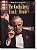 Livro The Godfather family album - Imagem 1