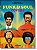 Livro Funk & soul covers. 40th ed. - Imagem 1