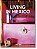 Livro Living in mexico - Imagem 1
