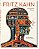 Livro Fritz kahn. infographics pioneer - Imagem 1