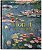 Livro Monet. the triumph of impressionism - Imagem 1
