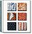 Livro Jan christiaan sepp. the book of marble: the book of marb... - Imagem 1