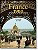 Livro France 1900 - A portrait in color - Imagem 1