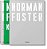 Livro Norman foster - Imagem 1