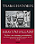 Livro Sebastião Salgado - Trabalhadores - Imagem 1