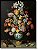 Livro The National Gallery - Imagem 1