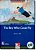 Livro Boy who could fly - Pre-intermediate - Imagem 1