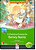 Livro Christmas present for Barney Bunny - Imagem 1