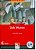 Livro Little Women - Beginner - Imagem 1