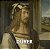 Livro Duerer - Imagem 1