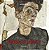Livro Egon schiele - Imagem 1