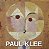 Livro Paul Klee - Imagem 1
