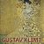 Livro Gustav Klimt - Imagem 1
