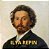 Livro Ilya Repin - Imagem 1
