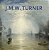 Livro Turner - Imagem 1
