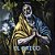 Livro El greco - Imagem 1