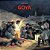 Livro Goya - Imagem 1