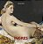 Livro Ingres - Imagem 1