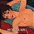 Livro Modigliani - Imagem 1