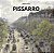 Livro Pissarro - Imagem 1