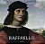 Livro Raffaello - Imagem 1