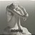 Livro Rodin - Imagem 1