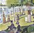 Livro Seurat - Imagem 1