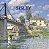 Livro Sisley - Imagem 1