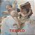 Livro Tiepolo - Imagem 1