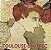Livro Toulouse-Lautrec - Imagem 1