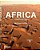 Livro Africa - pocket edition - Imagem 1