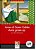 Livro Anne Of Green Gables Anne Grows Up - Elementary - Imagem 1