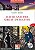 Livro David and the great detective - Imagem 1