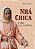 Livro Nha chica: a mãe dos pobres - Imagem 1