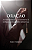 Livro Oração - Imagem 1