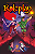 Livro Roleplay - Imagem 1