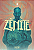 Livro Zênite - Imagem 1