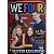 Livro We Four - Imagem 1