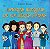 Livro Histórias Incríveis de Mulheres Judias - Imagem 1
