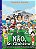 Livro Não, Sr. Clubista! - Imagem 1