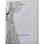 Livro Off White - A Arte De Costurar Afetos - Imagem 1