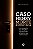Livro Caso Henry: morte anunciada - Imagem 1