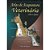Livro Atlas De Acupuntura Veterinaria - 02Ed/22 - Imagem 1