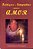 Livro Feitiços E Simpatias Para O Amor - Imagem 1