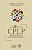 Livro Nos 25 Anos Da Cplp - Imagem 1