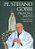 Livro Pe. Stefano Gobbi: O Profeta E Santo - Imagem 1