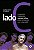 Livro Lado C: a trajetória musical de Caetano Veloso até ... - Imagem 1