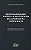 Livro Responsabilidade Pol.Dest.Gov. Democrac.- 01Ed/22 - Imagem 1